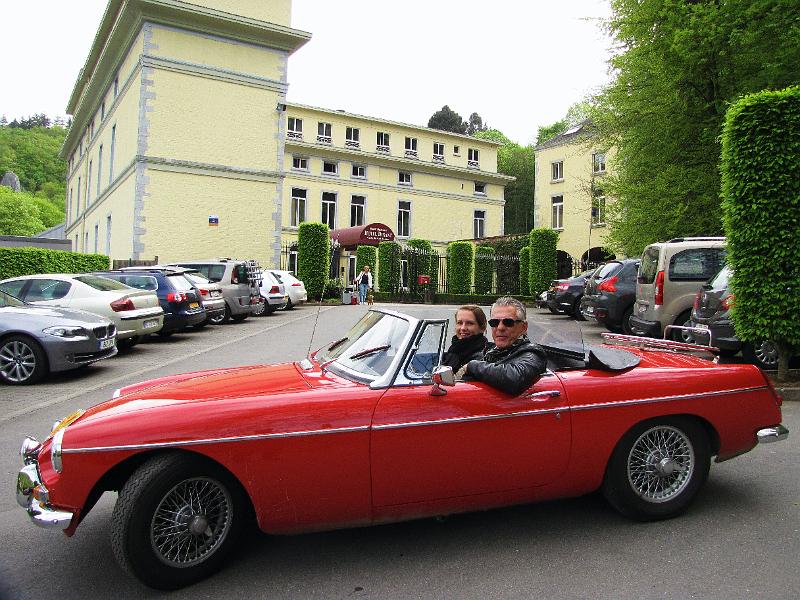 1st Belgian Octagon Tour - dag2 (33).JPG
